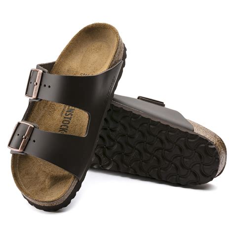 naturally birkenstock hilo.